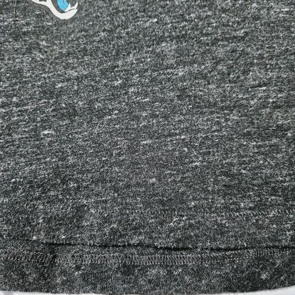 Nike NFL Team Apparel Mens T-Shirt Multi-Color Size XXL Cotton Blend Long Sleeve - Picture 11 of 12